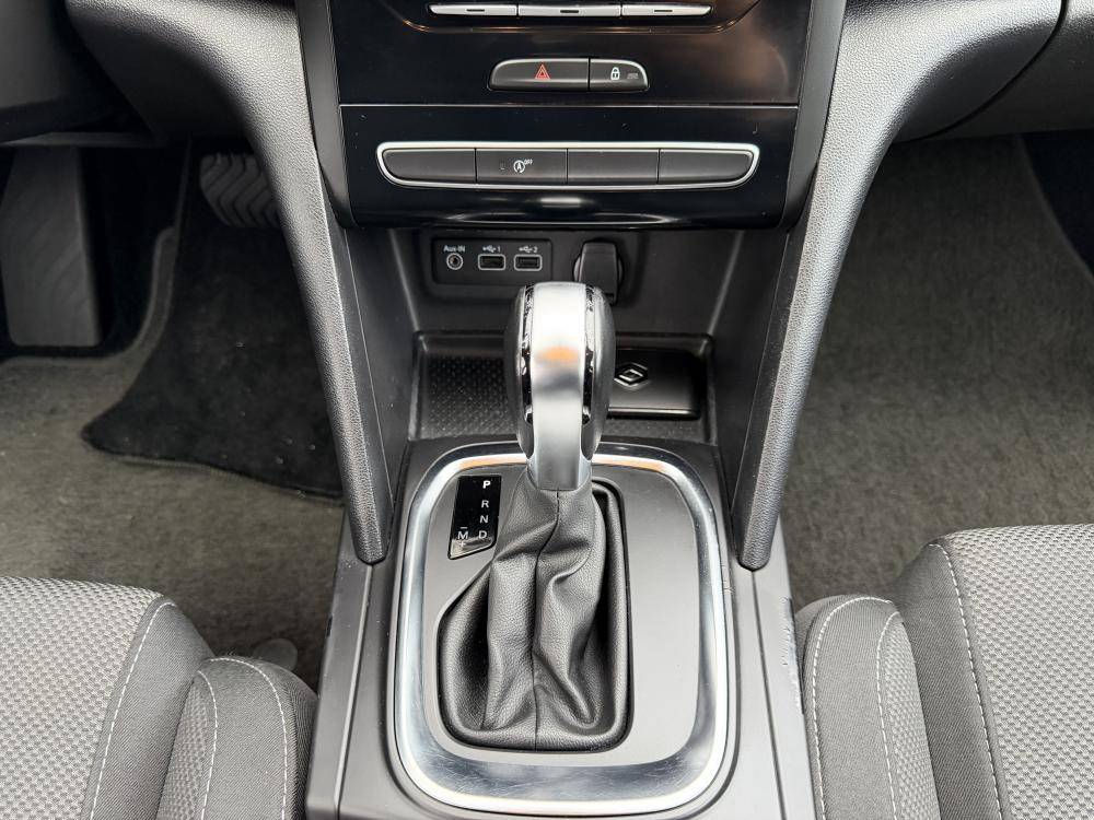 renault-megane-2022-diesel-1461cc