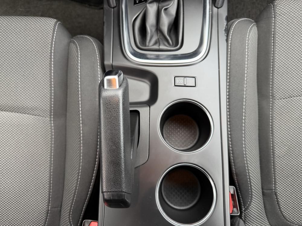 renault-megane-2022-diesel-1461cc