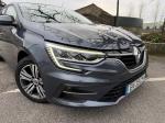 renault-megane-2022-diesel-1461cc
