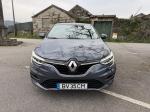 renault-megane-2022-diesel-1461cc