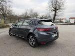 renault-megane-2022-diesel-1461cc