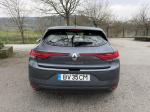 renault-megane-2022-diesel-1461cc