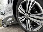 renault-megane-2022-diesel-1461cc