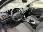 renault-megane-2022-diesel-1461cc