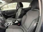 renault-megane-2022-diesel-1461cc