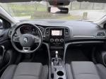 renault-megane-2022-diesel-1461cc