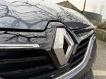 renault-megane-2022-diesel-1461cc