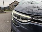 renault-megane-2022-diesel-1461cc