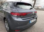 renault-megane-2022-diesel-1461cc