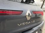 renault-megane-2022-diesel-1461cc