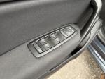 renault-megane-2022-diesel-1461cc