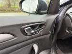 renault-megane-2022-diesel-1461cc