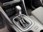 renault-megane-2022-diesel-1461cc