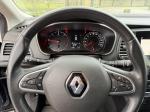 renault-megane-2022-diesel-1461cc