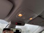 renault-megane-2022-diesel-1461cc