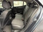 renault-megane-2022-diesel-1461cc