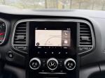 renault-megane-2022-diesel-1461cc
