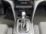 renault-megane-2022-diesel-1461cc