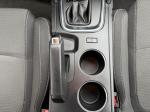 renault-megane-2022-diesel-1461cc