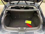 renault-megane-2022-diesel-1461cc