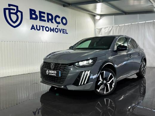 peugeot-e-208-2024-eletrico-0cc