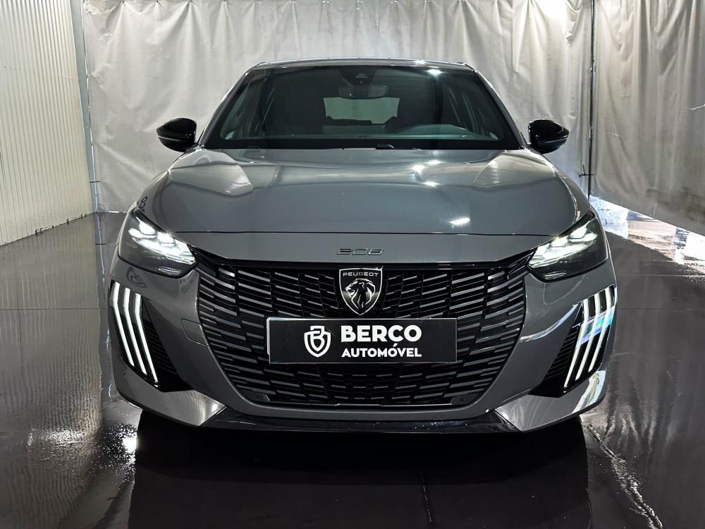 peugeot-e-208-2024-eletrico-0cc
