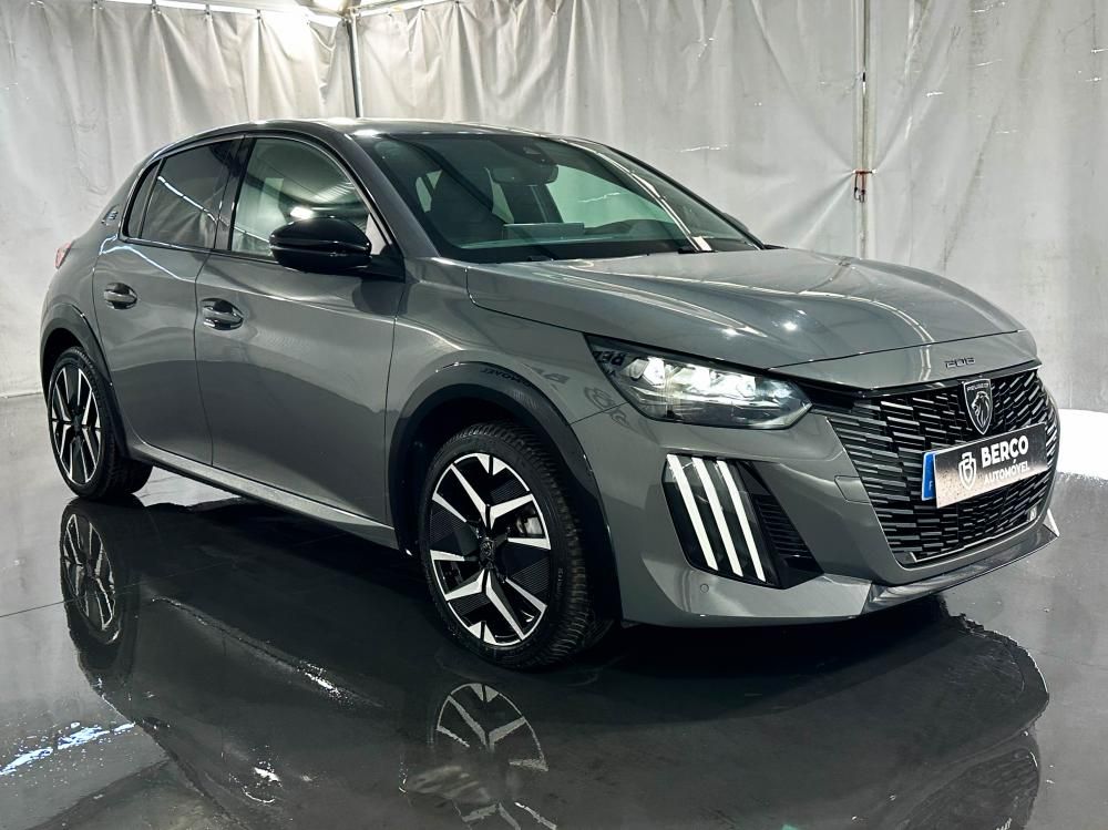 peugeot-e-208-2024-eletrico-0cc