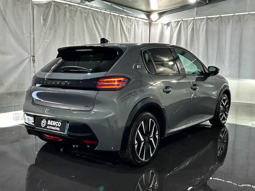 peugeot-e-208-2024-eletrico-0cc