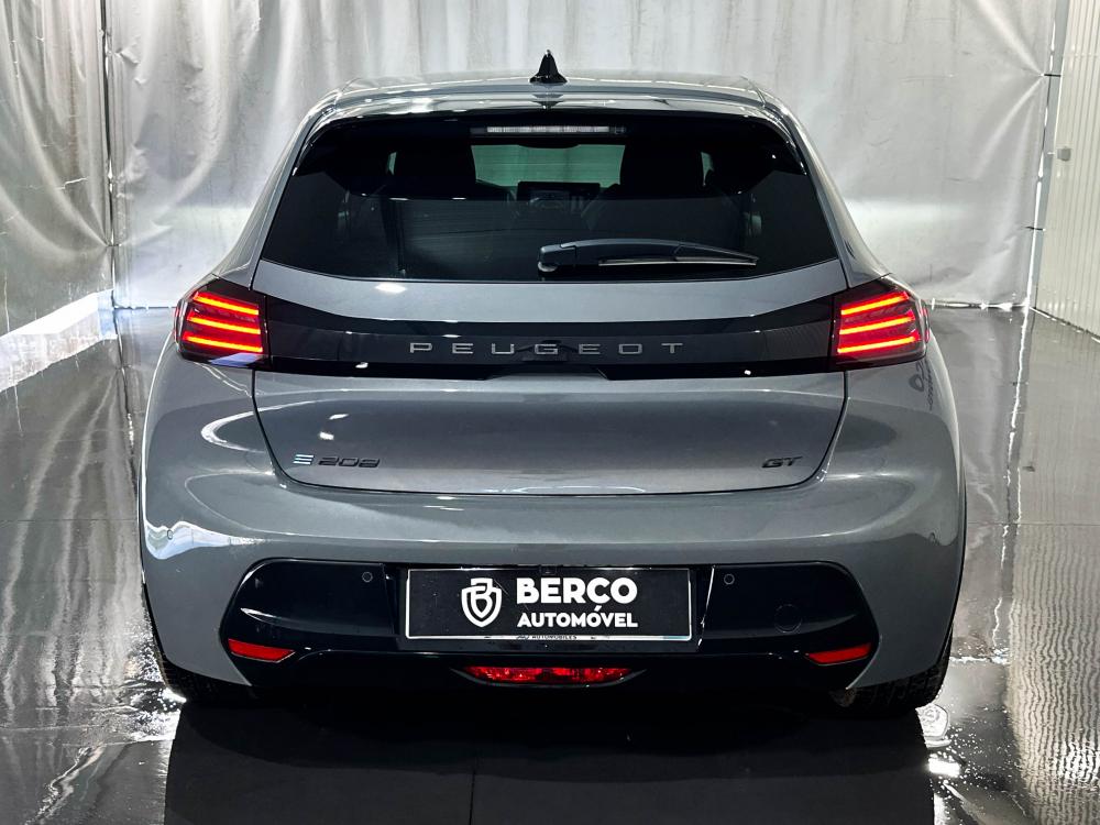 peugeot-e-208-2024-eletrico-0cc