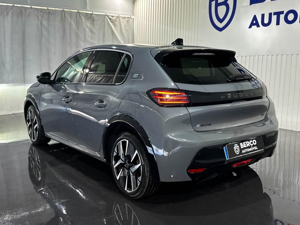 peugeot-e-208-2024-eletrico-0cc