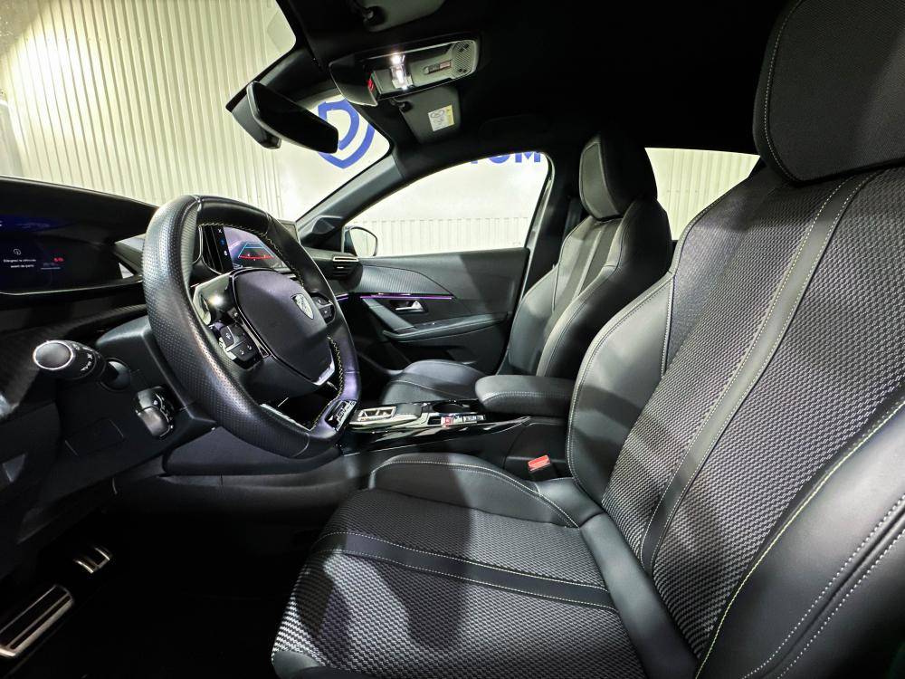 peugeot-e-208-2024-eletrico-0cc