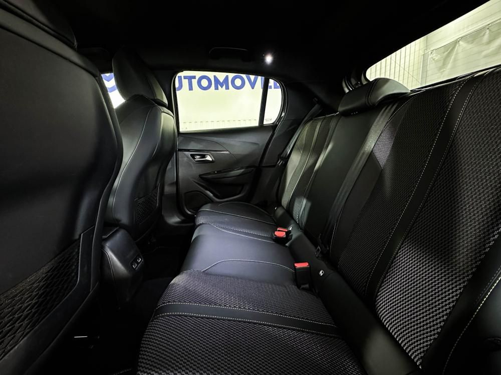 peugeot-e-208-2024-eletrico-0cc
