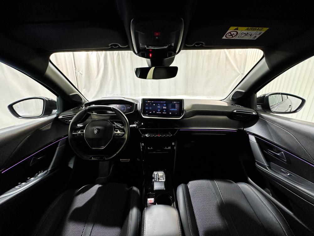 peugeot-e-208-2024-eletrico-0cc