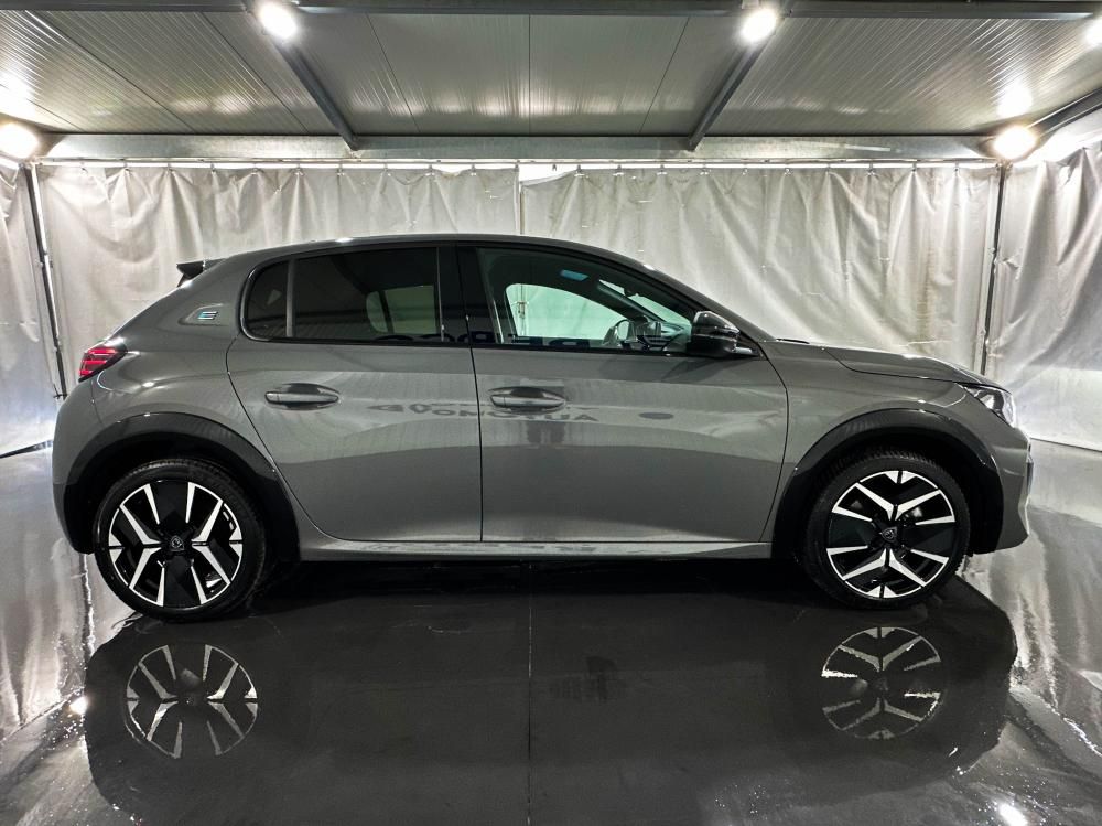 peugeot-e-208-2024-eletrico-0cc