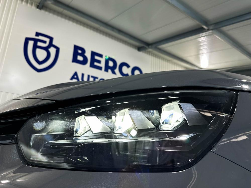peugeot-e-208-2024-eletrico-0cc