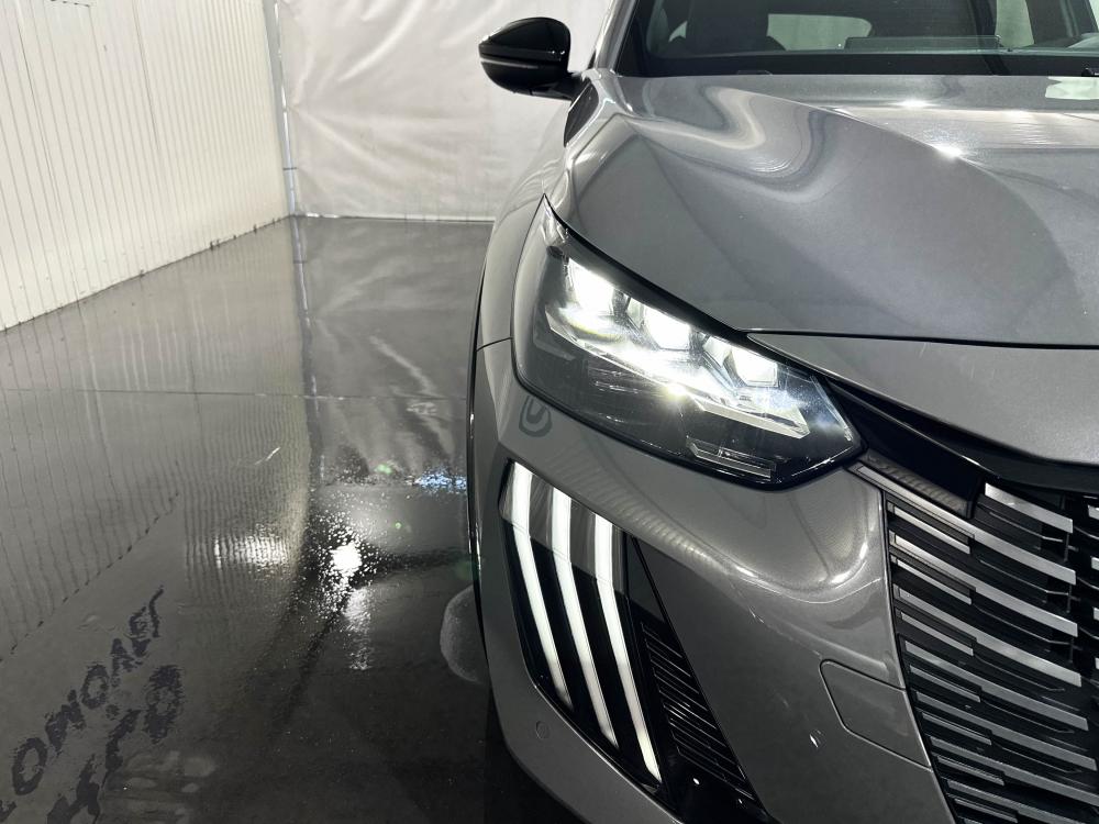 peugeot-e-208-2024-eletrico-0cc