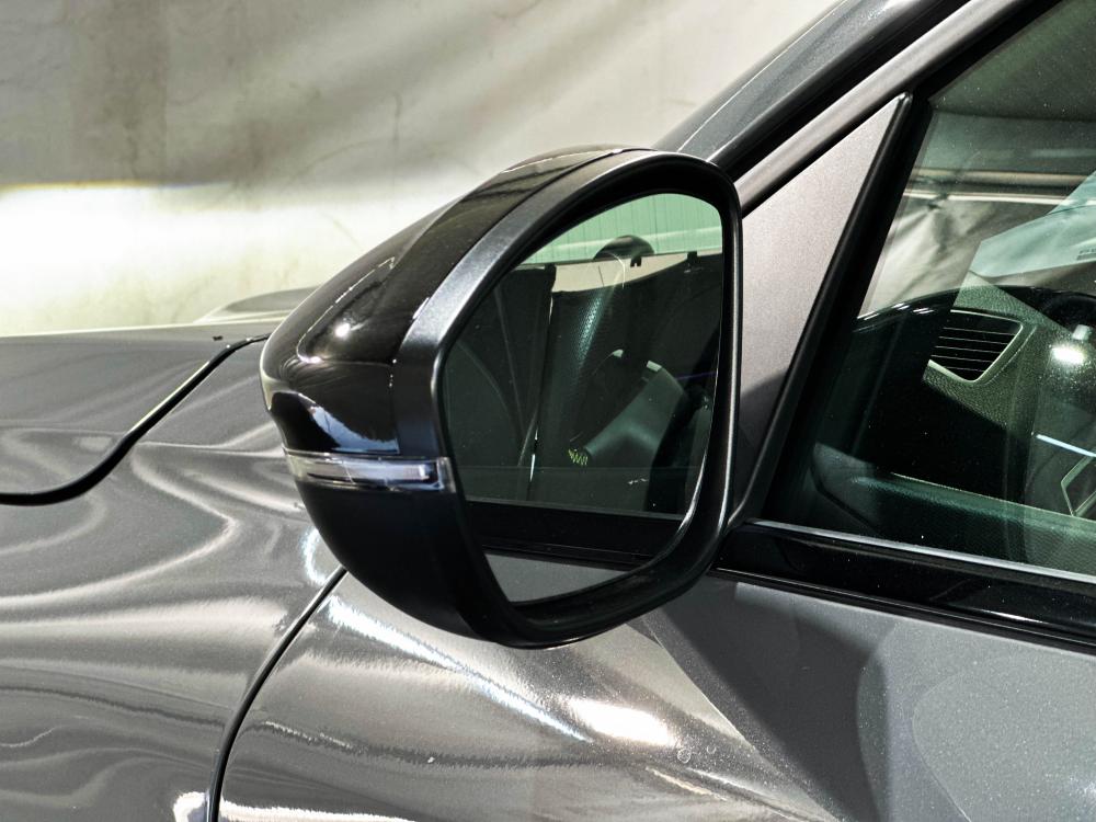 peugeot-e-208-2024-eletrico-0cc