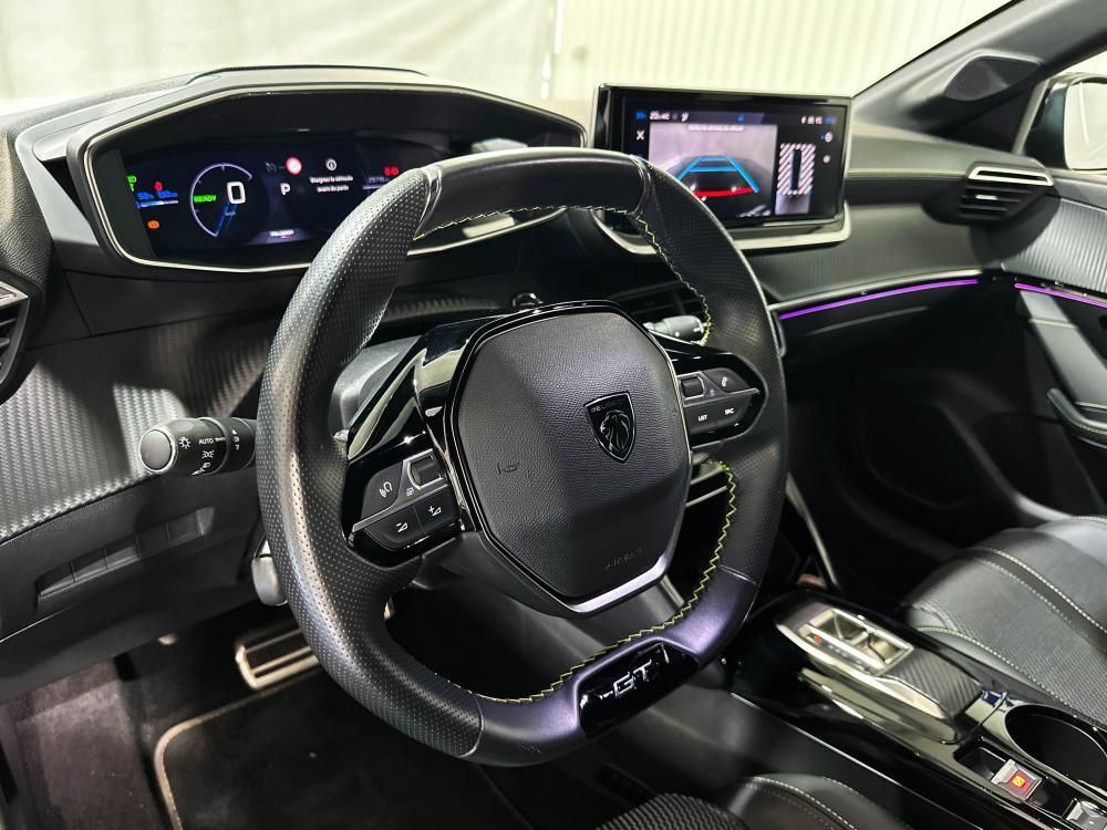 peugeot-e-208-2024-eletrico-0cc