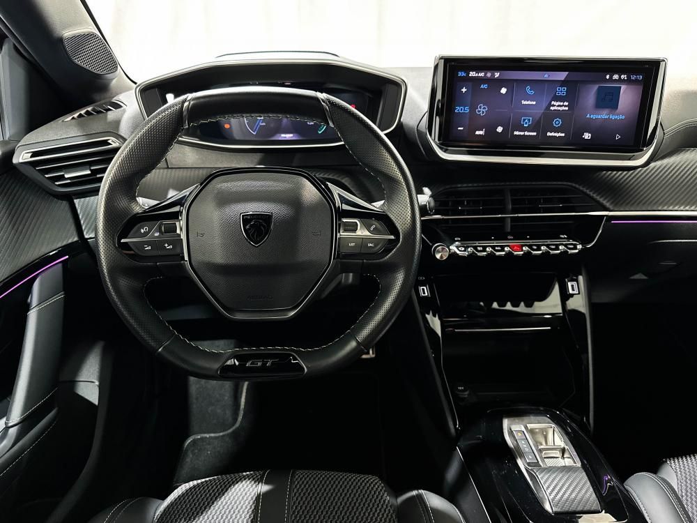 peugeot-e-208-2024-eletrico-0cc