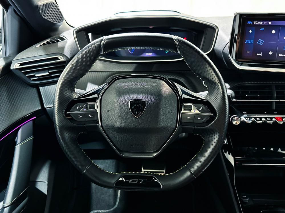 peugeot-e-208-2024-eletrico-0cc
