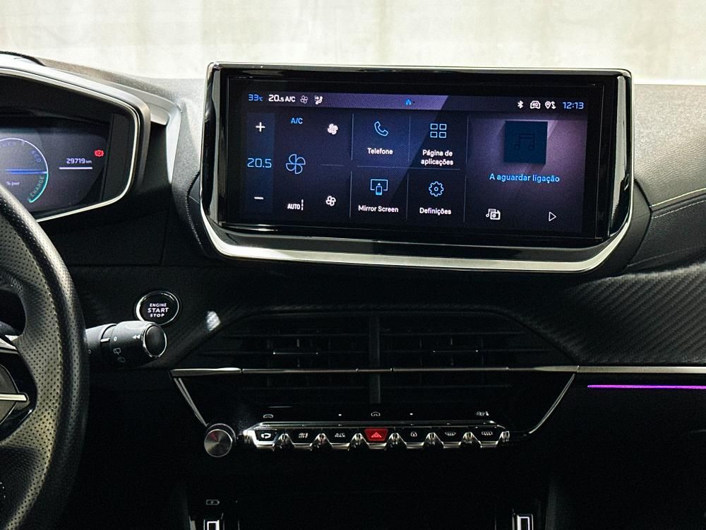 peugeot-e-208-2024-eletrico-0cc