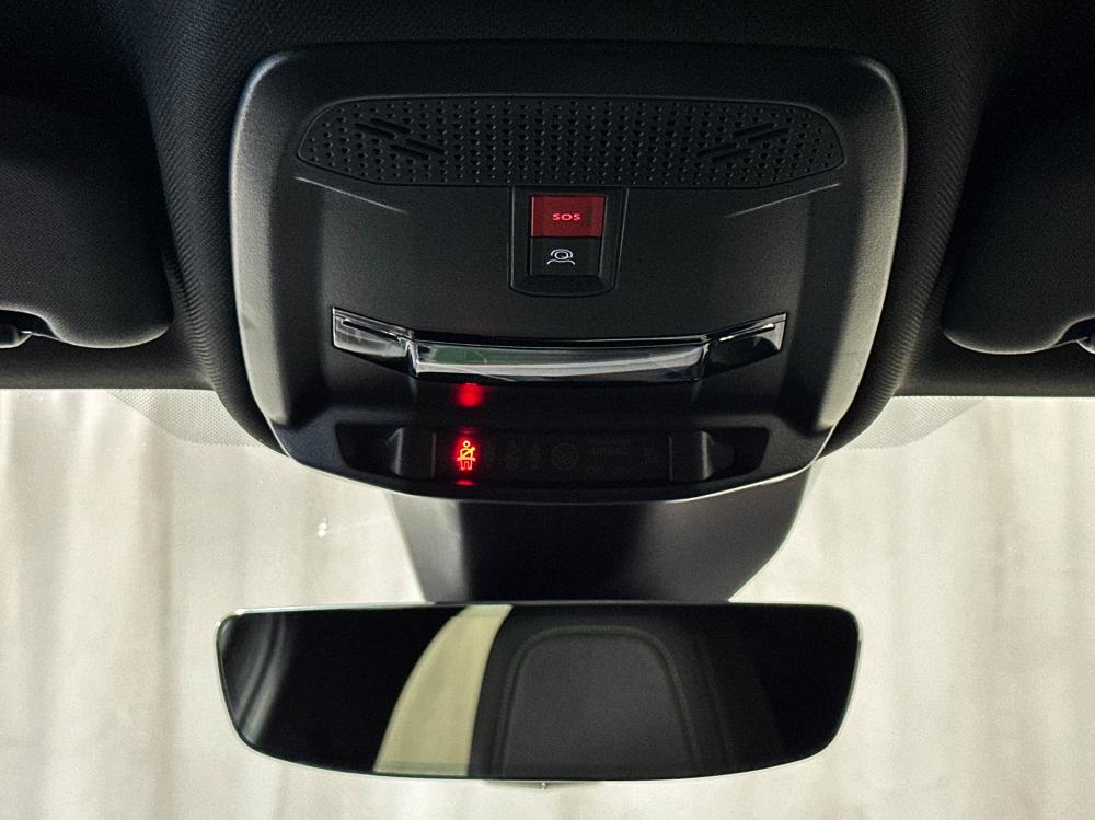 peugeot-e-208-2024-eletrico-0cc