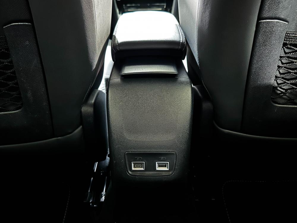 peugeot-e-208-2024-eletrico-0cc