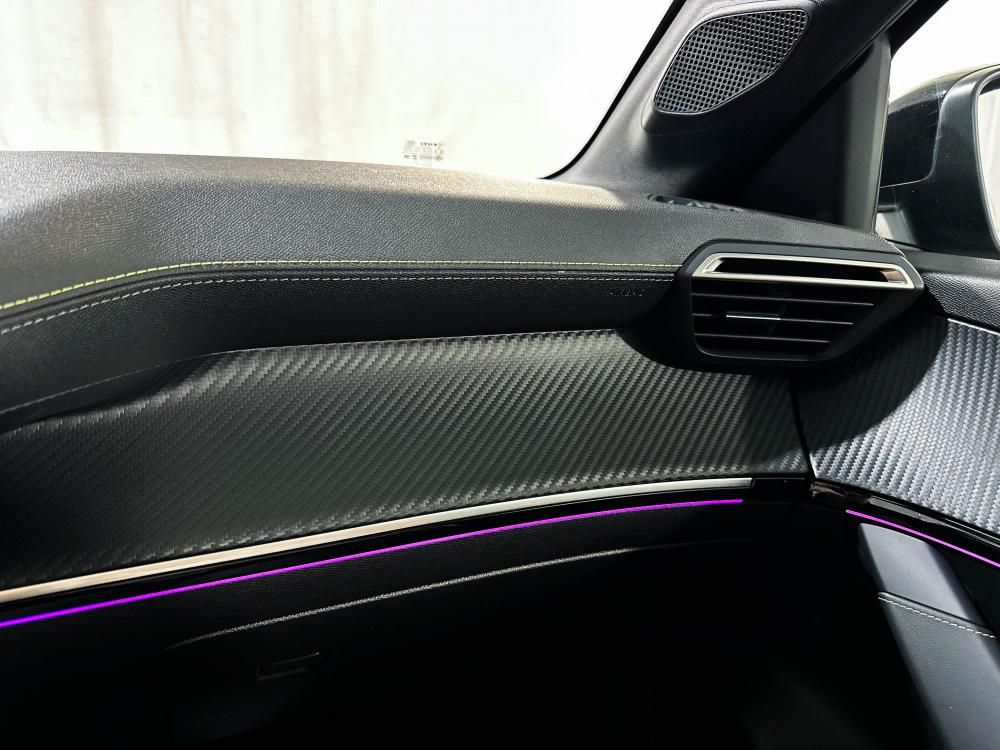 peugeot-e-208-2024-eletrico-0cc