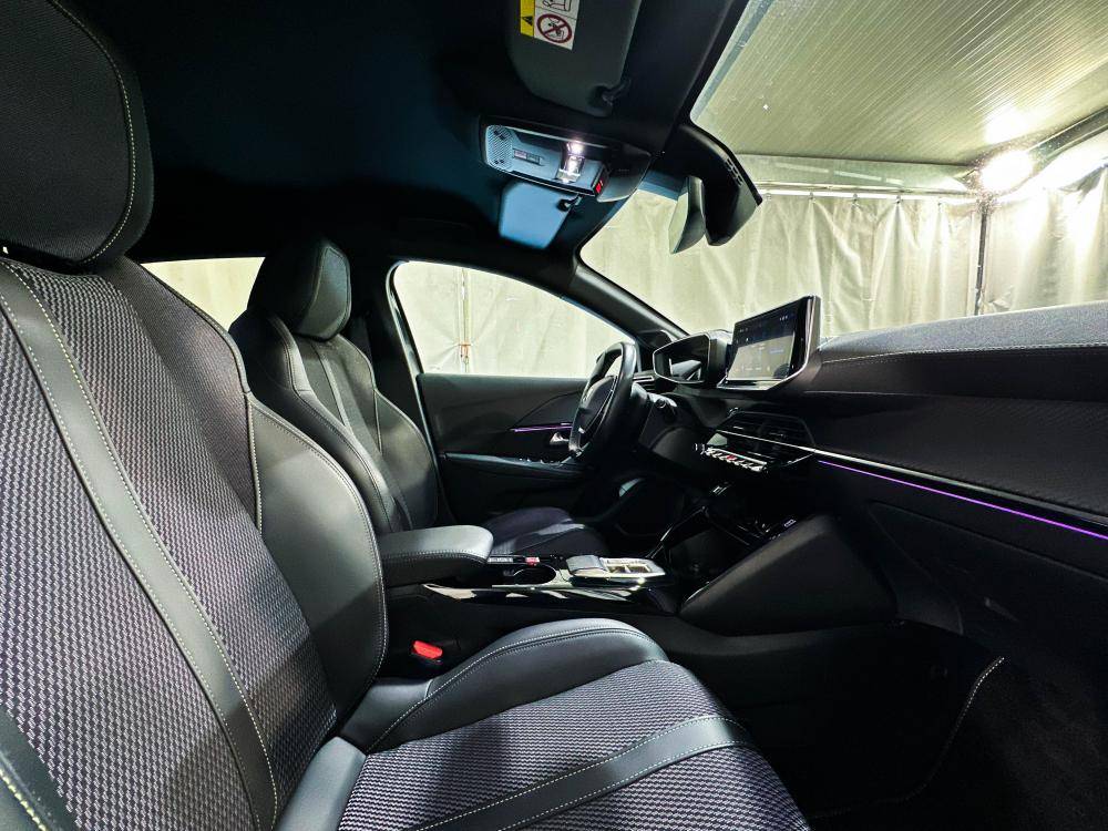peugeot-e-208-2024-eletrico-0cc