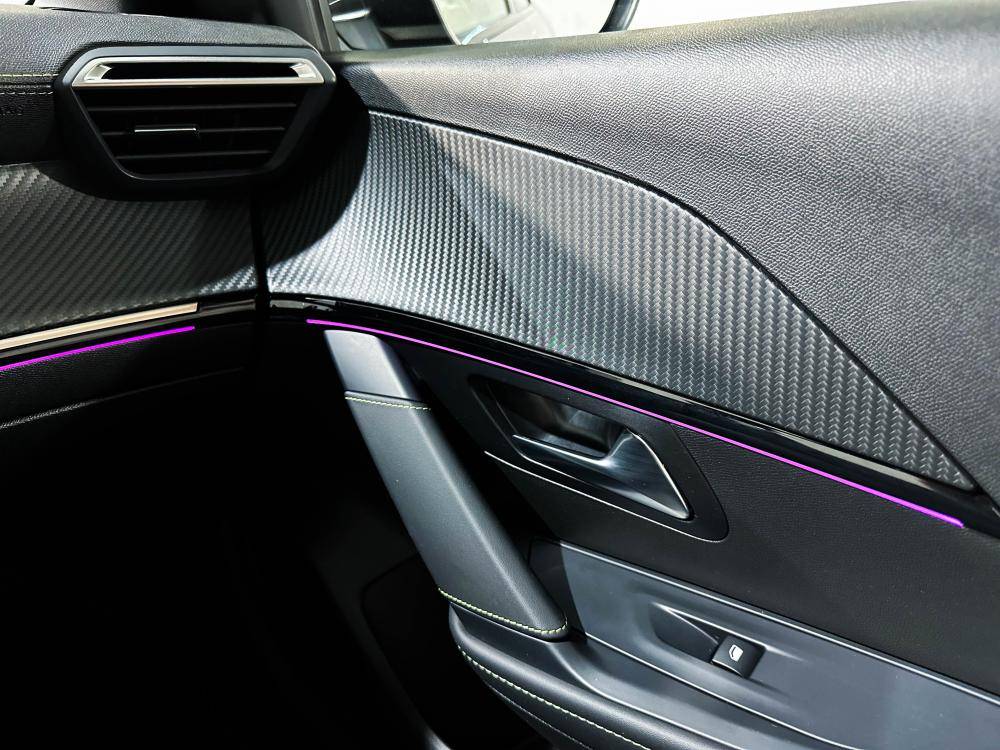 peugeot-e-208-2024-eletrico-0cc