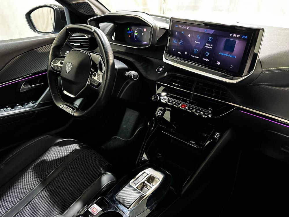 peugeot-e-208-2024-eletrico-0cc