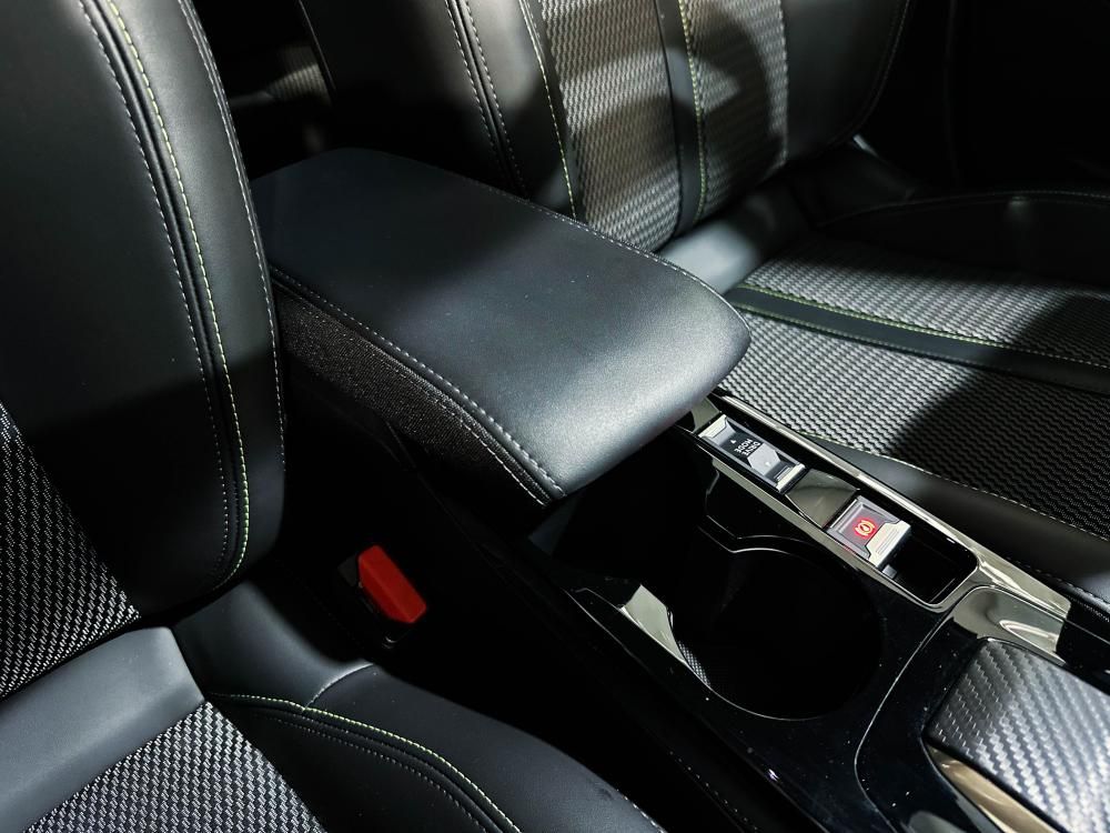 peugeot-e-208-2024-eletrico-0cc