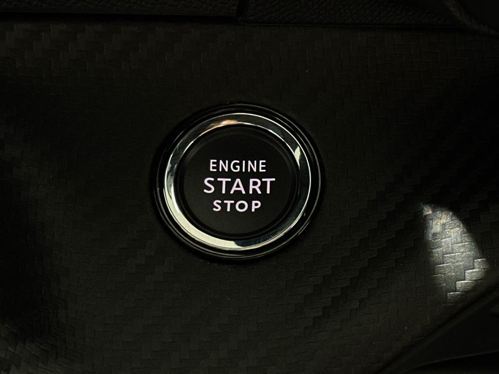 peugeot-e-208-2024-eletrico-0cc