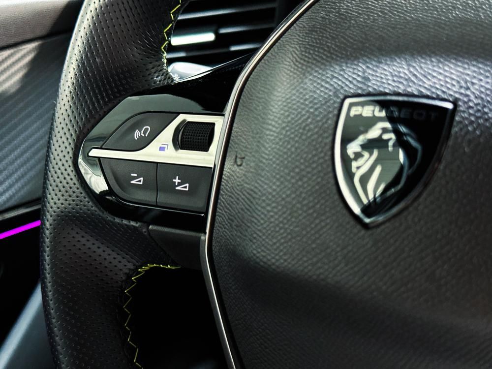 peugeot-e-208-2024-eletrico-0cc